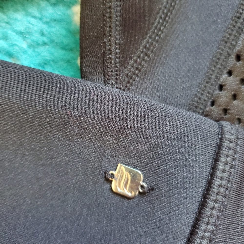 Fabletics Sweatshirt Size Small - image 8